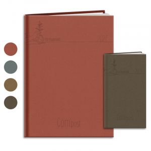 Agendas COM'POST