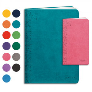 Agendas FARO