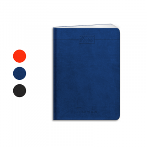 Agendas FLORENCE