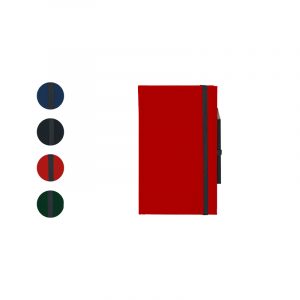 Carnet de chantier INE 15