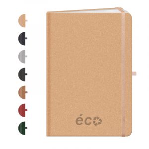 Carnet ECO