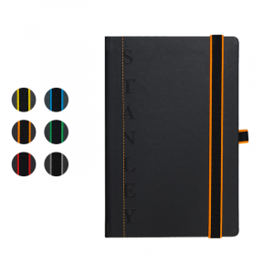 Carnet STANLEY