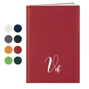 Carnet VIK